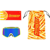 French Fry Goggle - Small