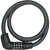 One