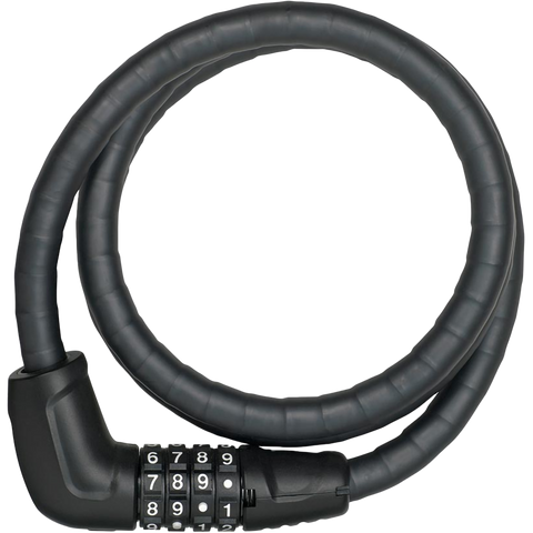 Abus Tresor 6615C Steel-O-Flex 120cm