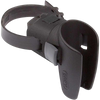 HLC Abus Tresor 6615C Steel-O-Flex 120cm Bracket