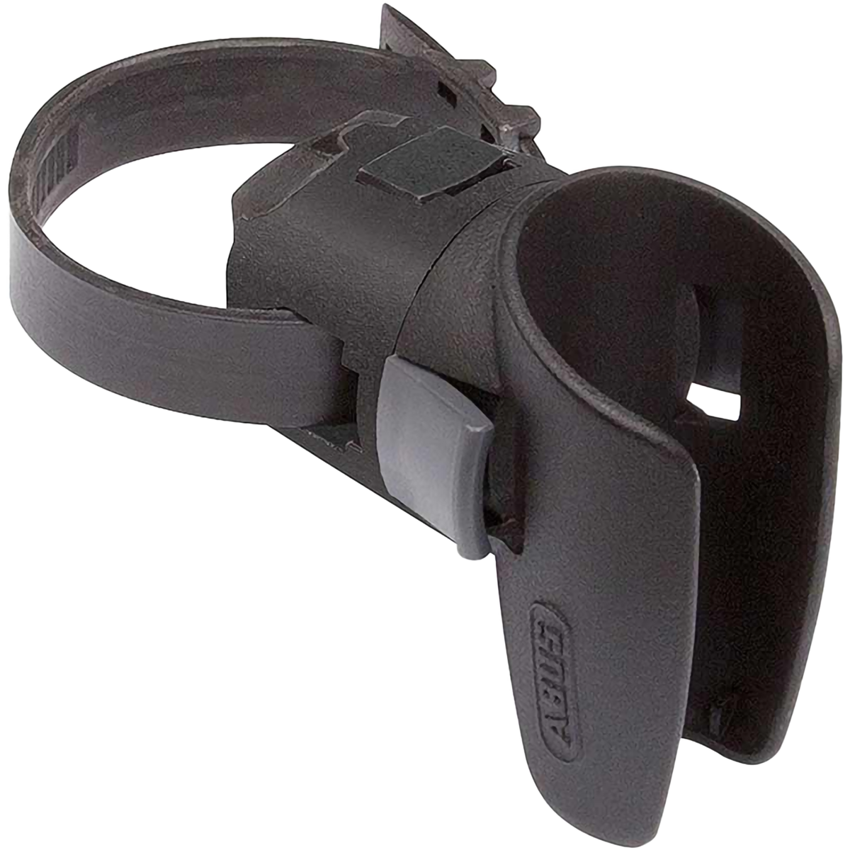 Abus Tresor 6615C Steel-O-Flex 120cm alternate view