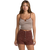 MOC-Mocha