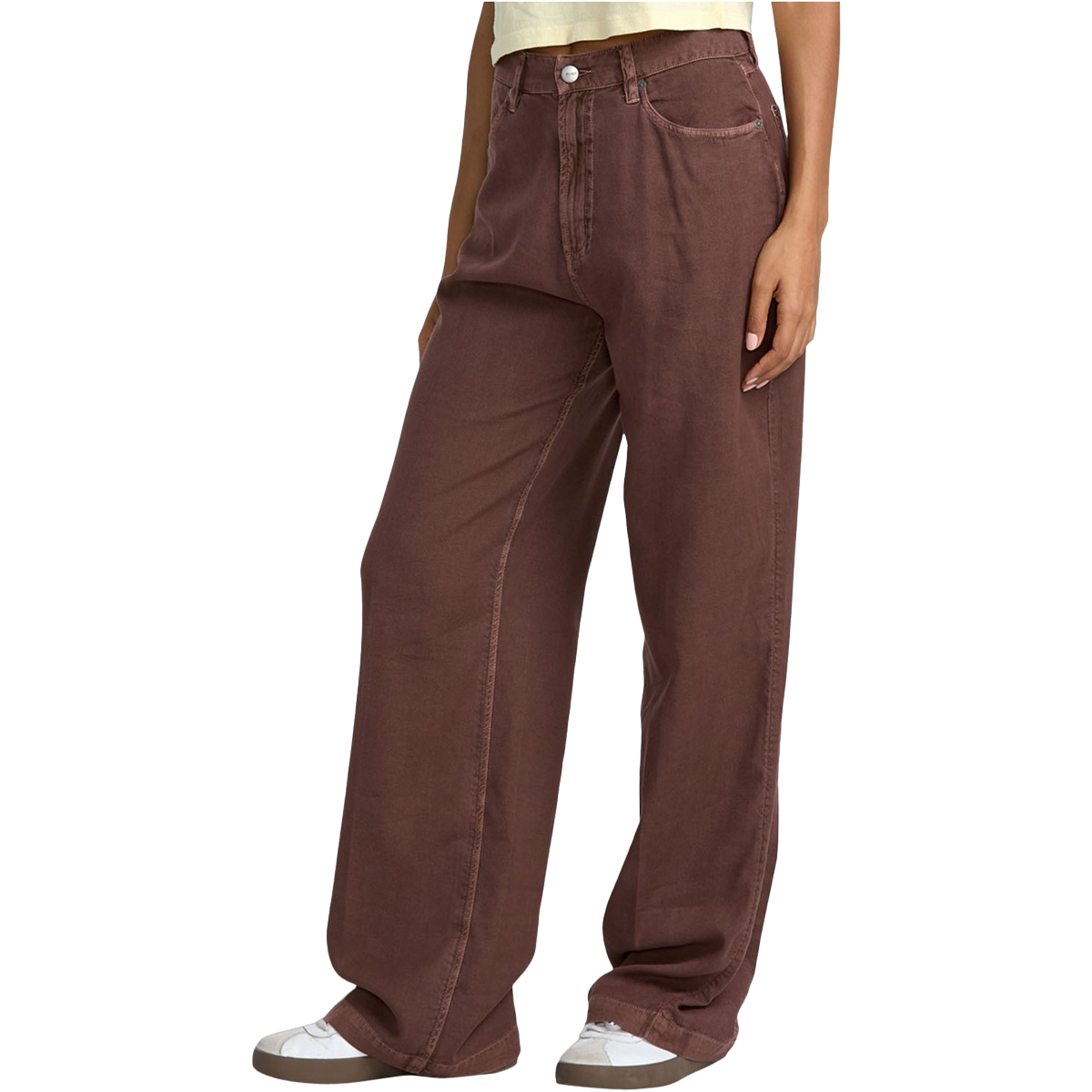 Women's Coco Pant alternate view