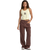 MOC-Mocha