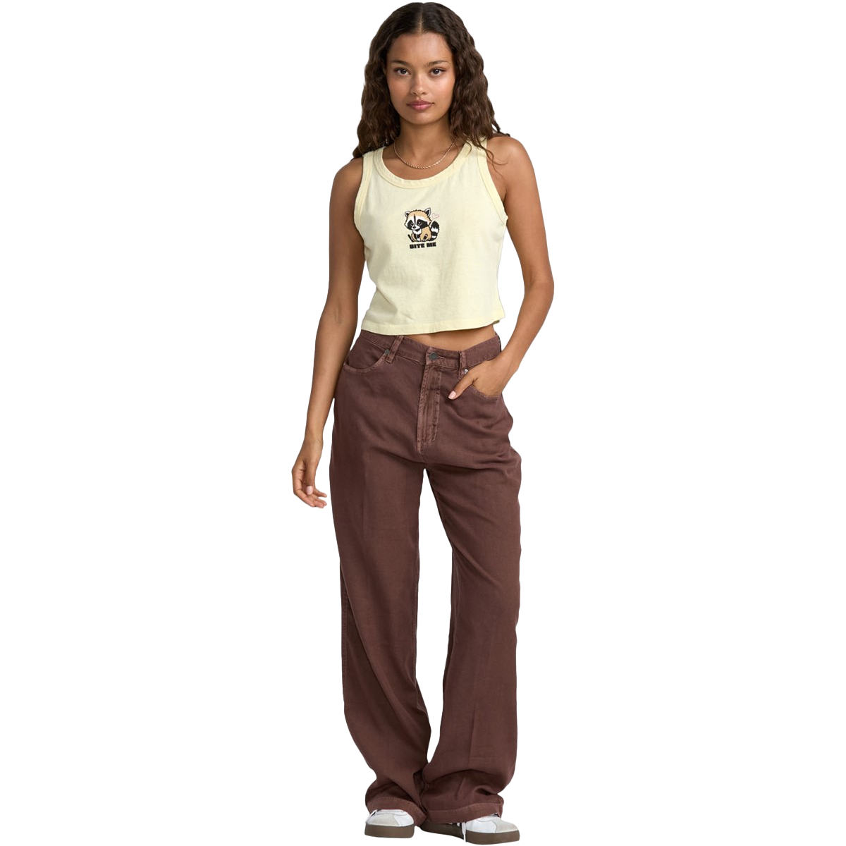 Women's Coco Pant alternate view