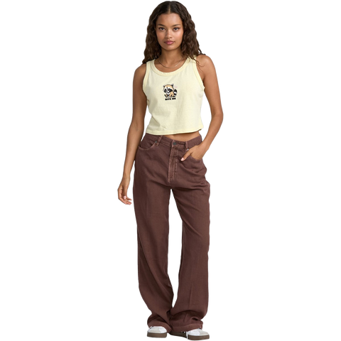 Women's Coco Pant