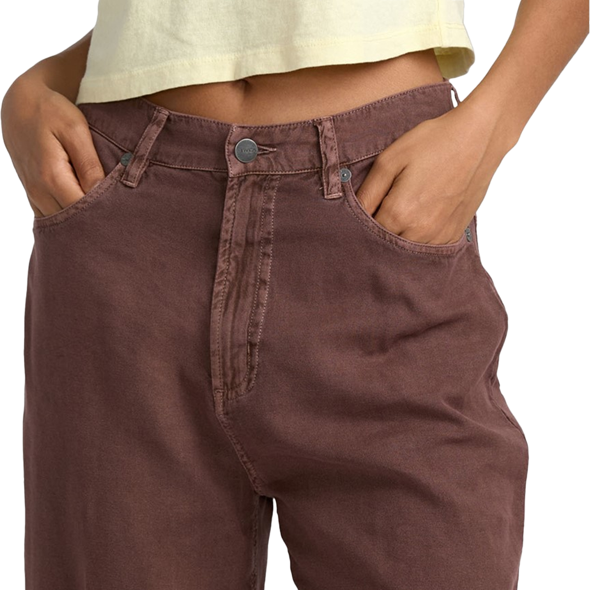 Women's Coco Pant alternate view