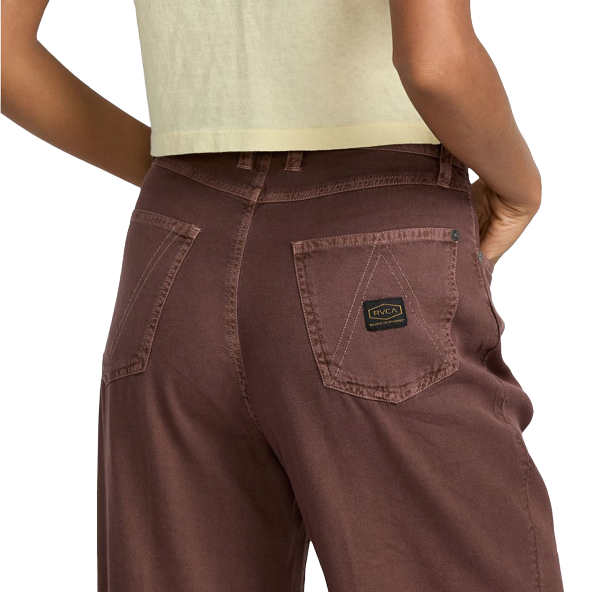 Women's Coco Pant alternate view