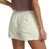 RVCA Women's Sawyer Short Back Pocket