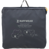 Ruffwear Dirt Bag Seat Cover bag