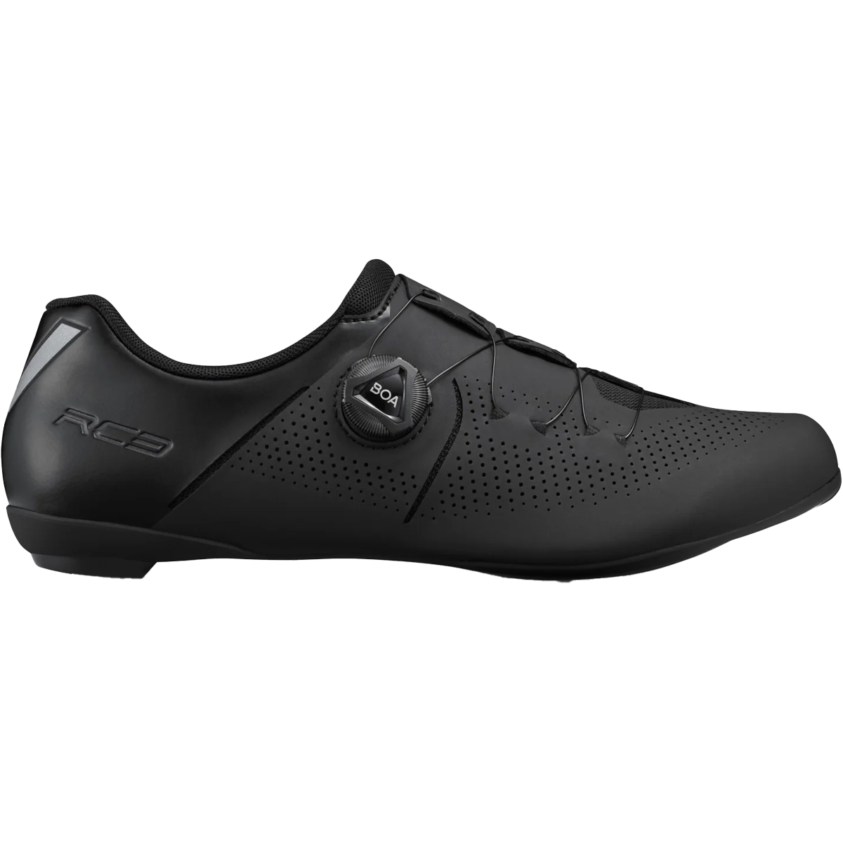 Men's SH-RC302 Wide – Sports Basement