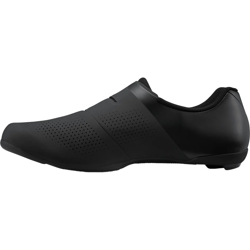 Men's SH-RC302 – Sports Basement