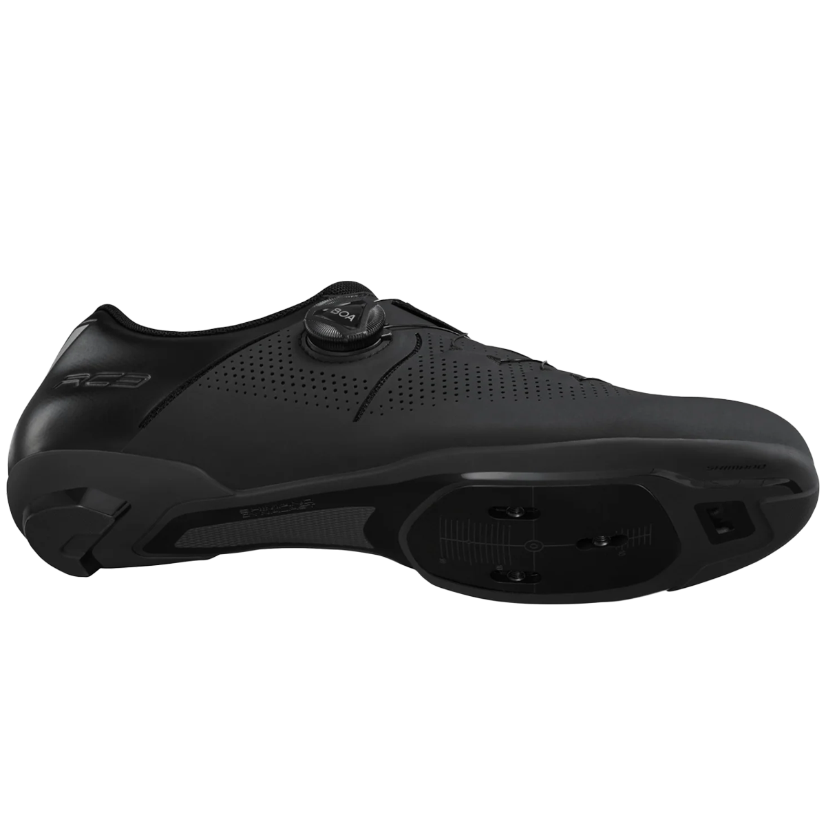 Men's SH-RC302 Wide alternate view