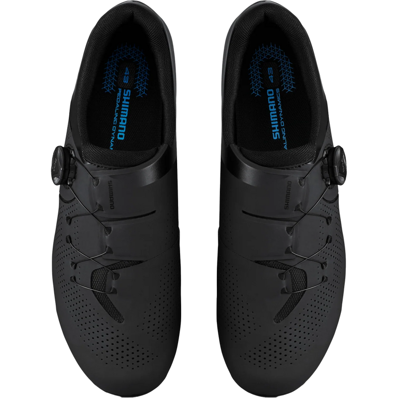 Men's SH-RC302 – Sports Basement