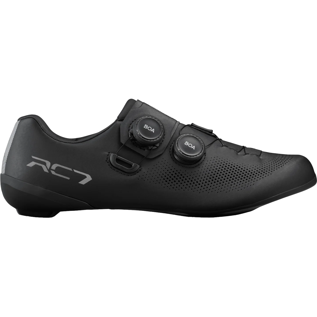 Men's SH-RC703 – Sports Basement