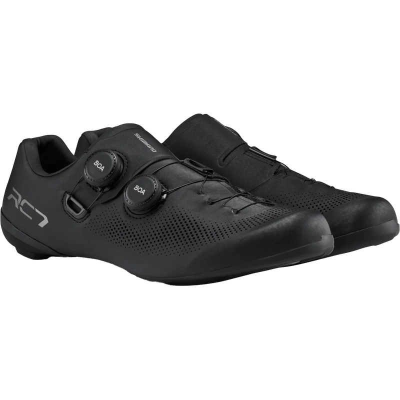 Men's SH-RC703 – Sports Basement