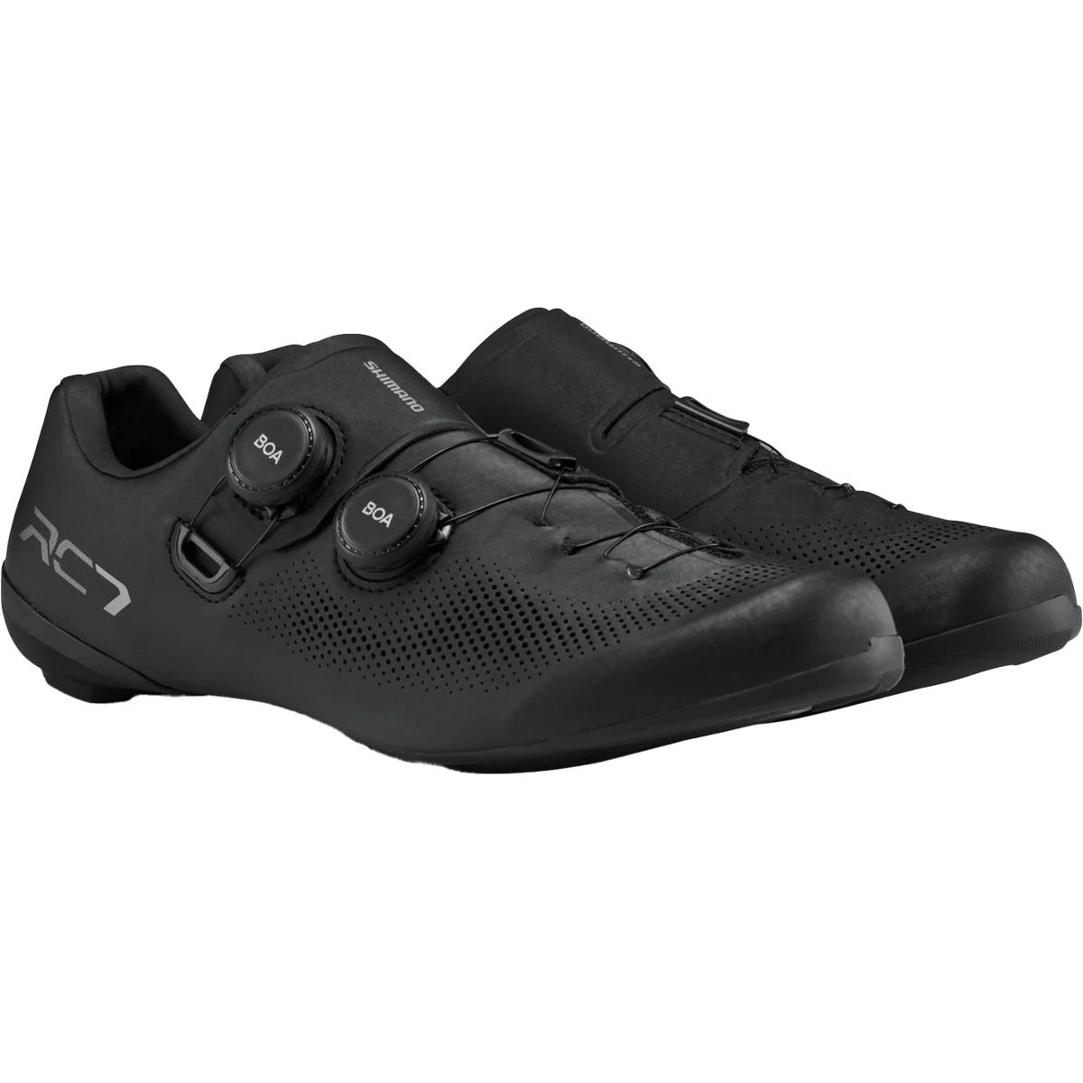 Men's SH-RC703E Wide alternate view