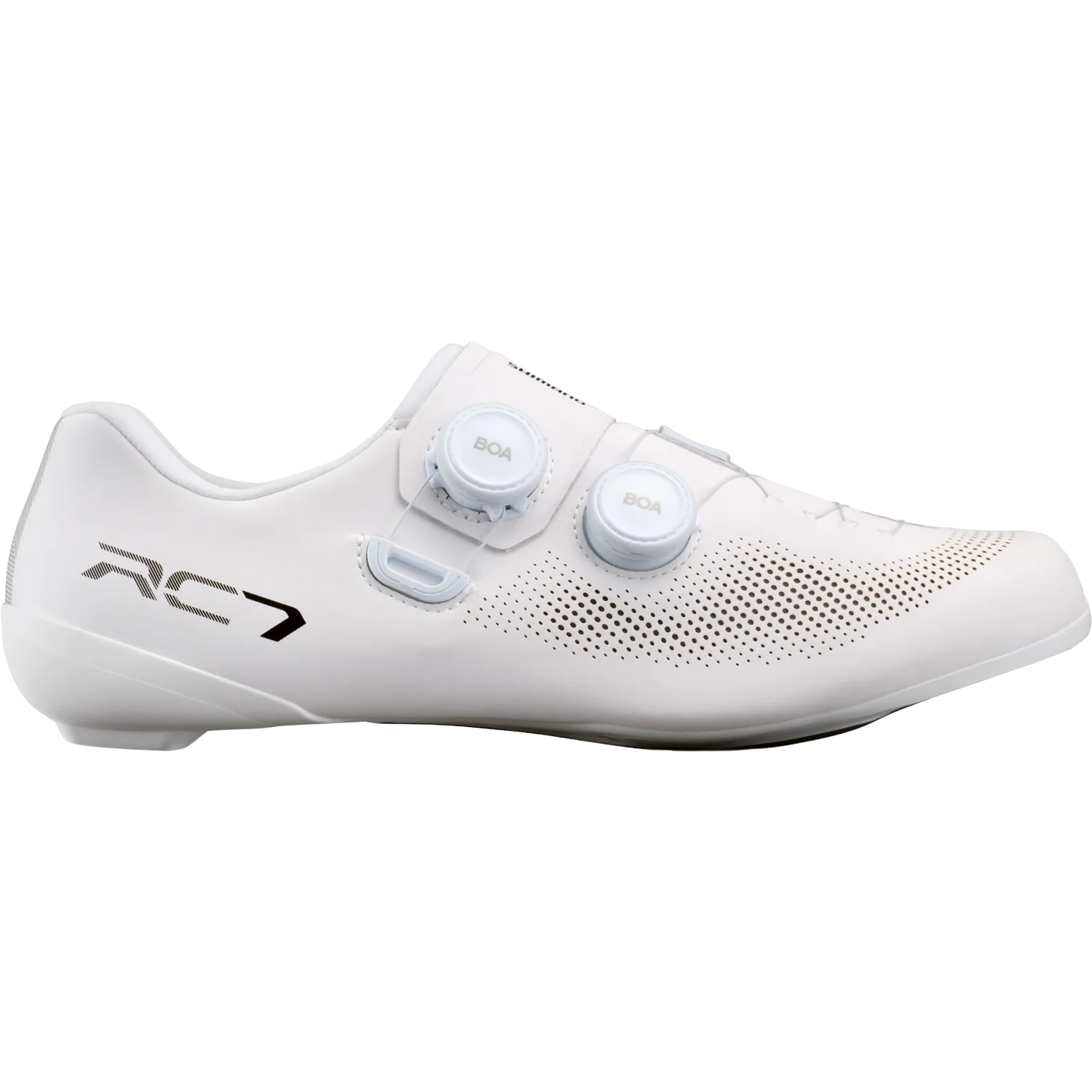 Men's SH-RC703 alternate view