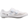 Shimano Men's SH-RC703 in White