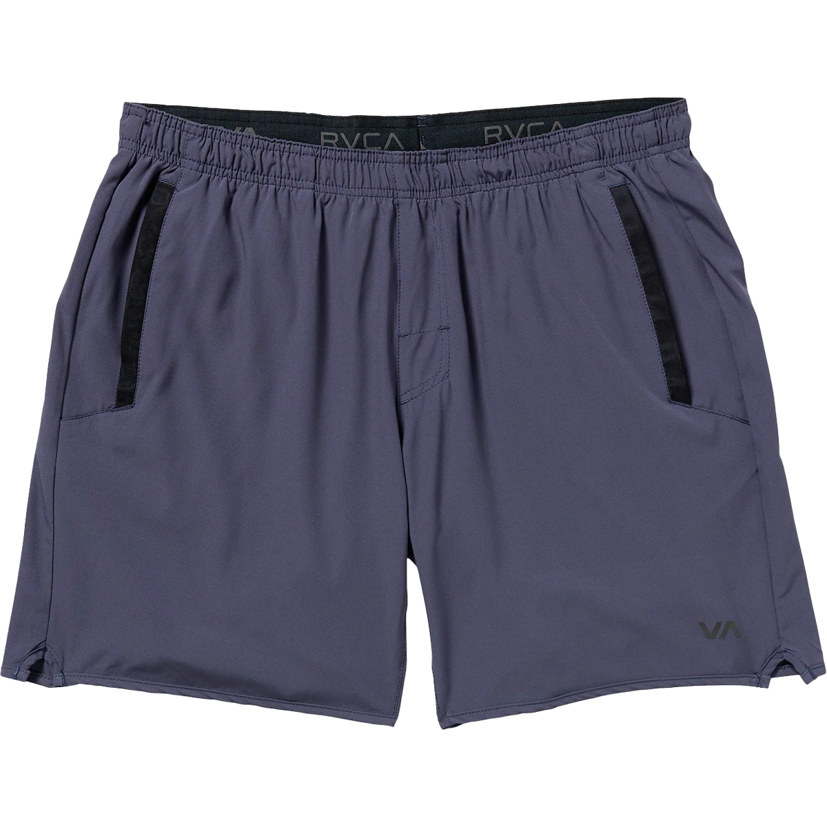 Men's Yogger Stretch Shorts 17