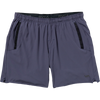 RVCA Men's Yogger Stretch 17" in Ink