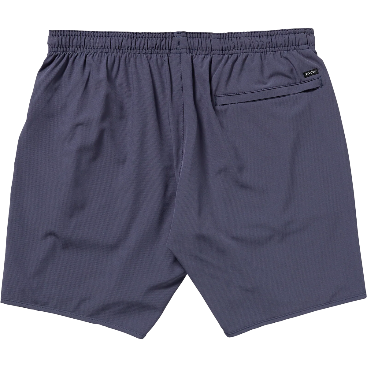Men's Yogger Stretch Shorts 17
