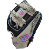 Wilson A1000 DP15 IF - 11.5" H-Web 2025 webbing