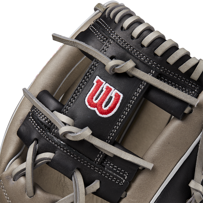 A1000 1787 Infield 11.75