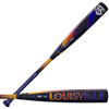 Louisville Slugger Select PWR -3 BBCOR 2 5/8" 2025