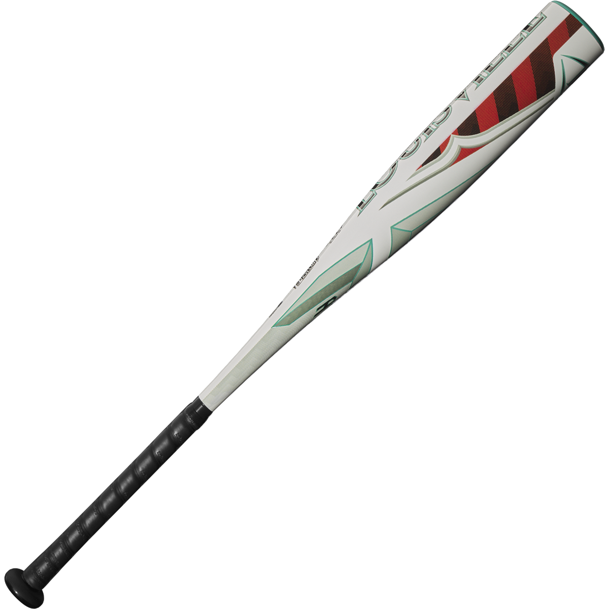 Atlas -10 USSSA 2 3/4