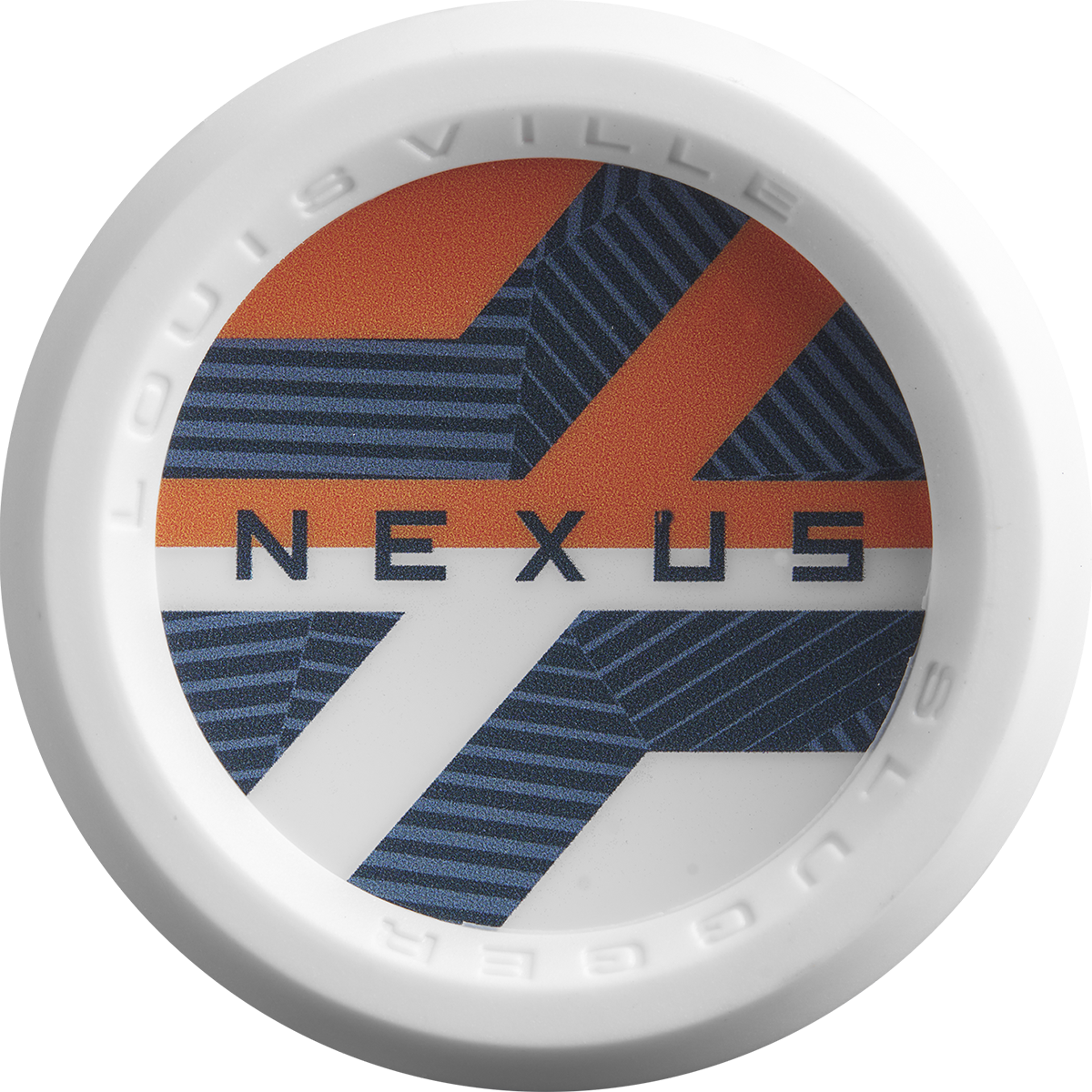 Nexus -12 Fastpitch 2 1/4