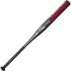 DeMarini Uprising SP 2025 in Grey