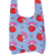 My Melody Strawberry