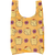 Pompompurin