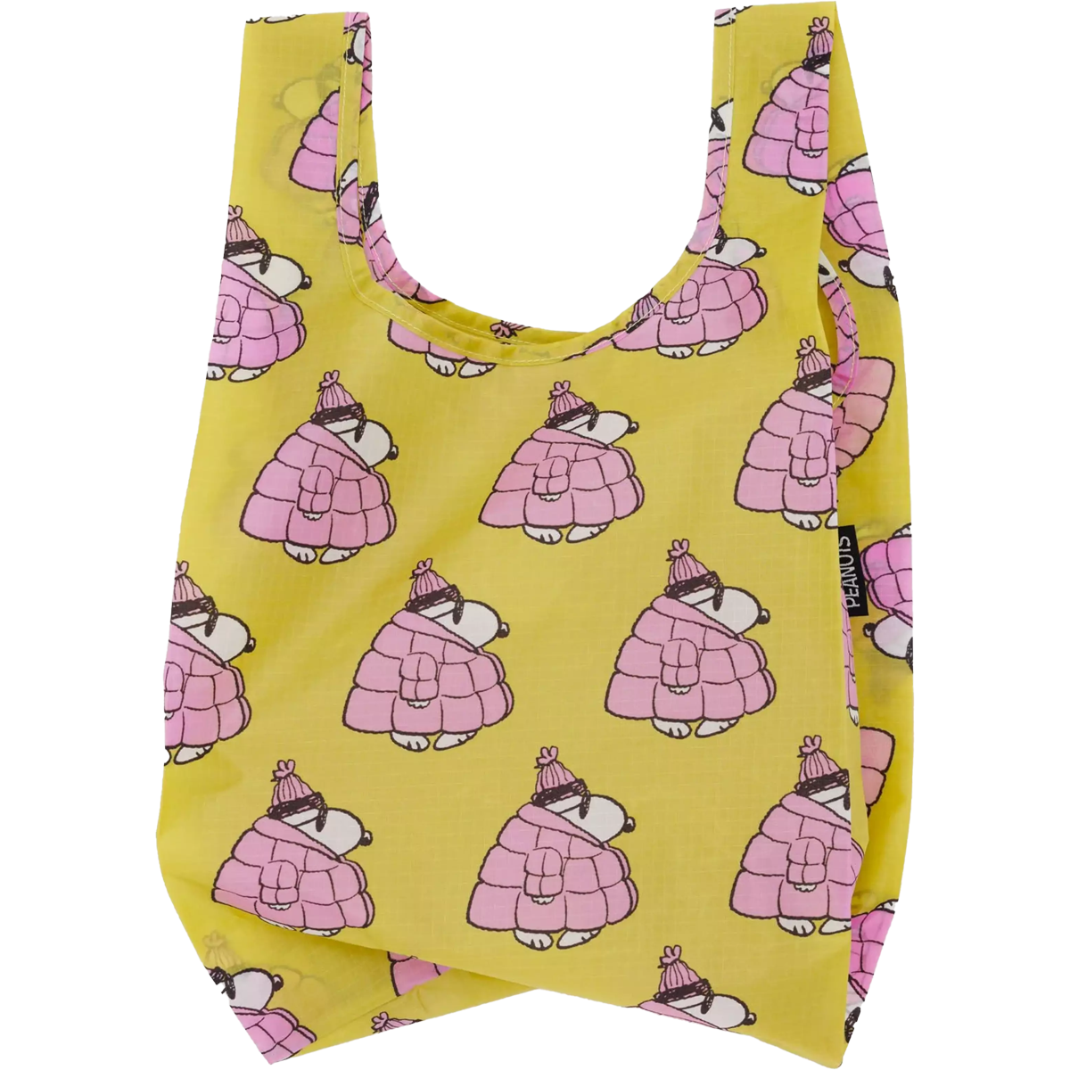 Baby Baggu alternate view