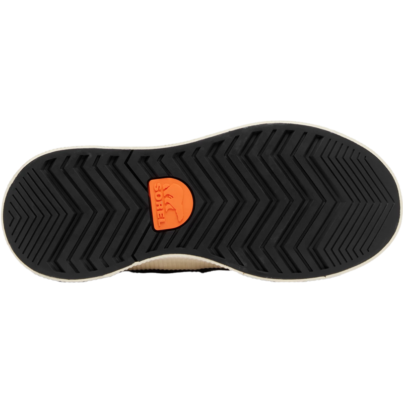 Women's Out N About IV Classic Waterproof