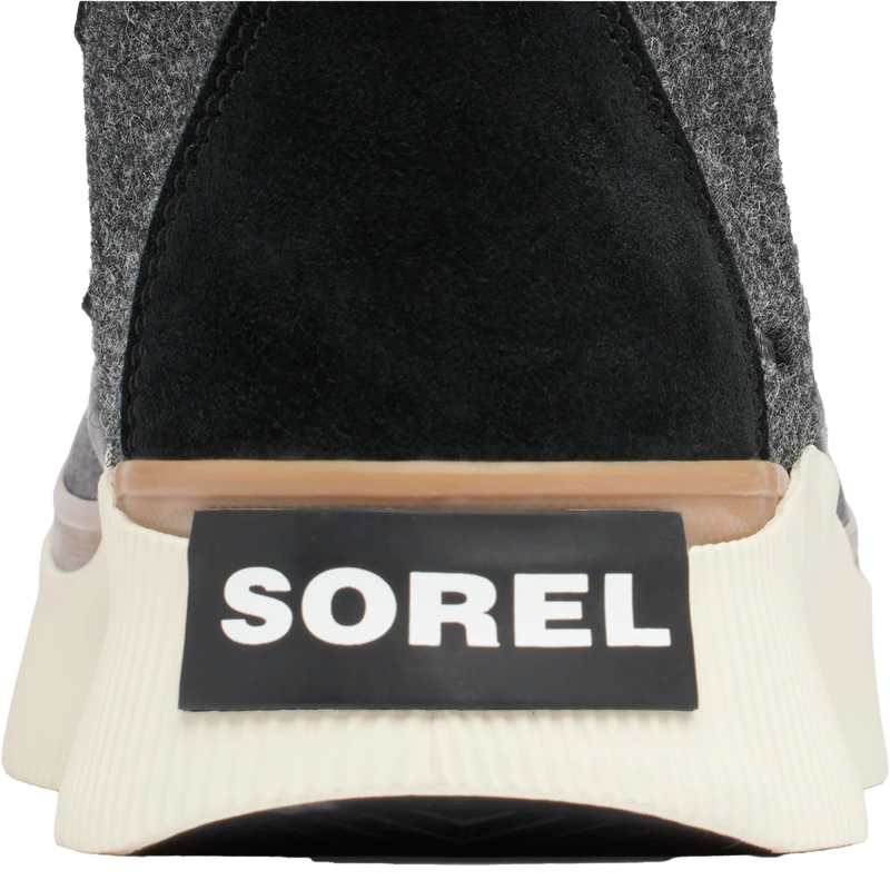 Women's Out N About IV Classic Waterproof