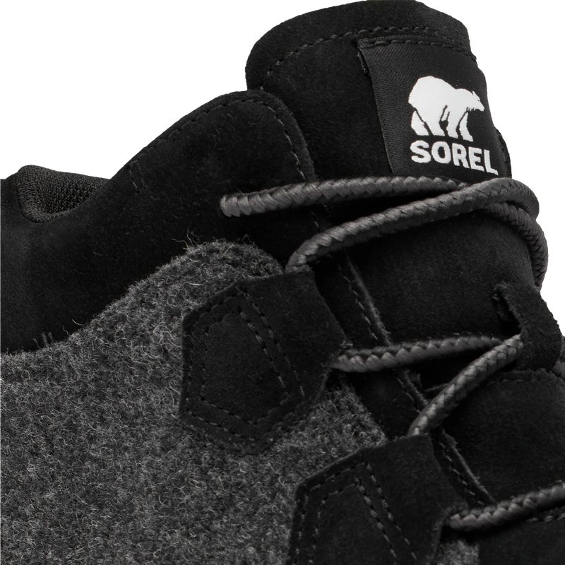 Women's Out N About IV Classic Waterproof