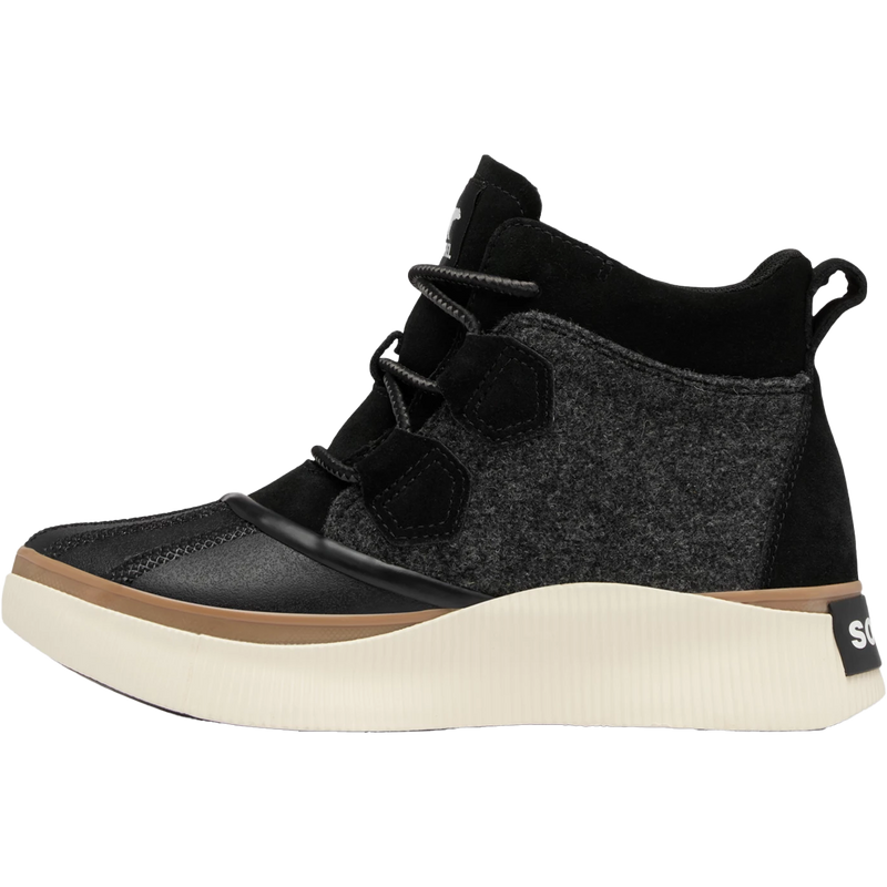 Women's Out N About IV Classic Waterproof