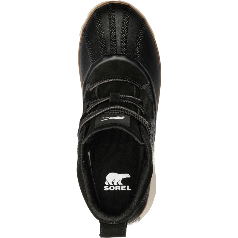 Women's Out N About IV Classic Waterproof