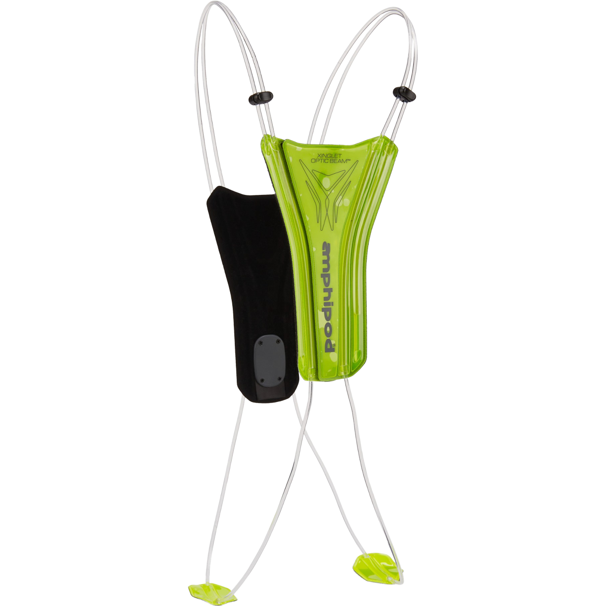 Xinglet Optic Beam Max Rechargeable Vest – Sports Basement
