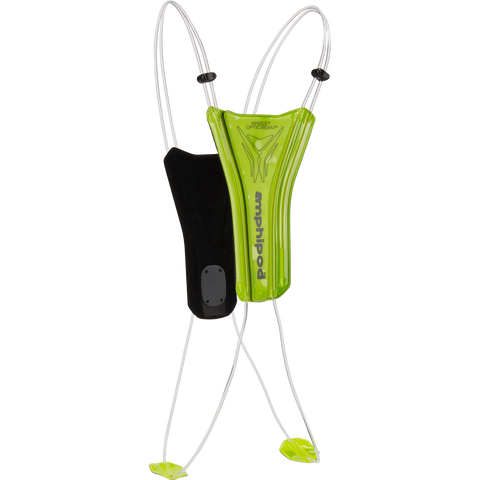 Xinglet Optic Beam Max Rechargeable Vest