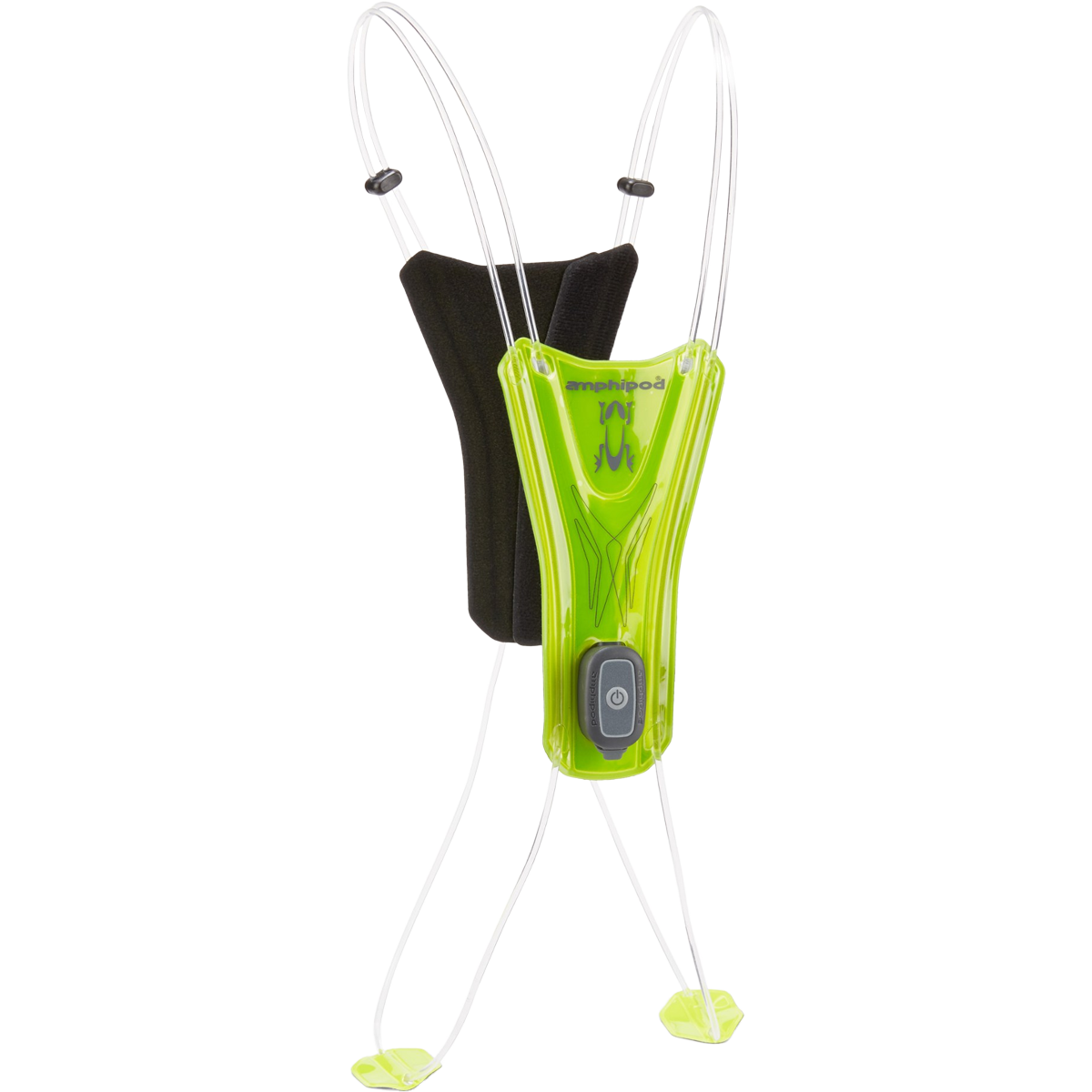 Xinglet Optic Beam Max Rechargeable Vest alternate view