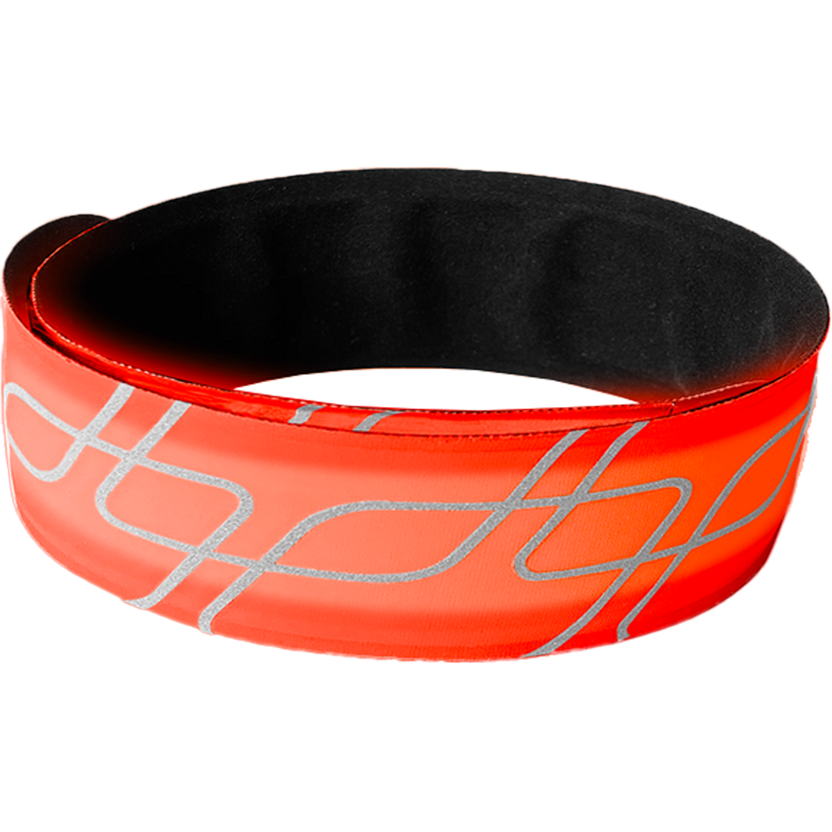 Full-Viz USB-C Flashing Slap Band – Sports Basement