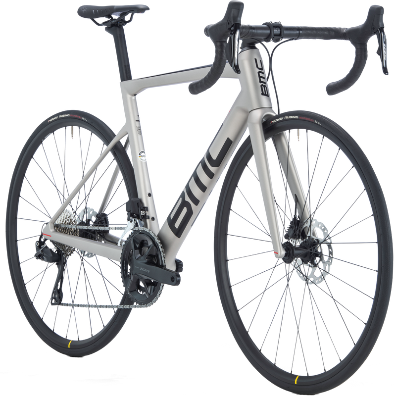 Teammachine SLR FIVE – Sports Basement