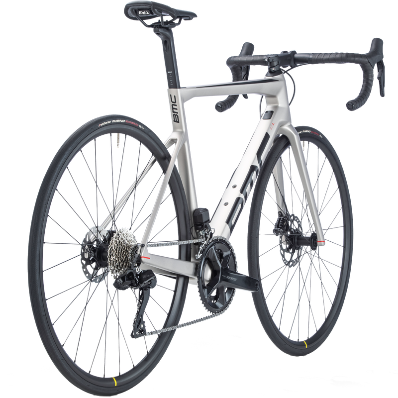 Teammachine SLR FIVE – Sports Basement