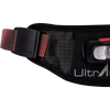 UltrAspire Lumen 200 2.0 Waist Light side