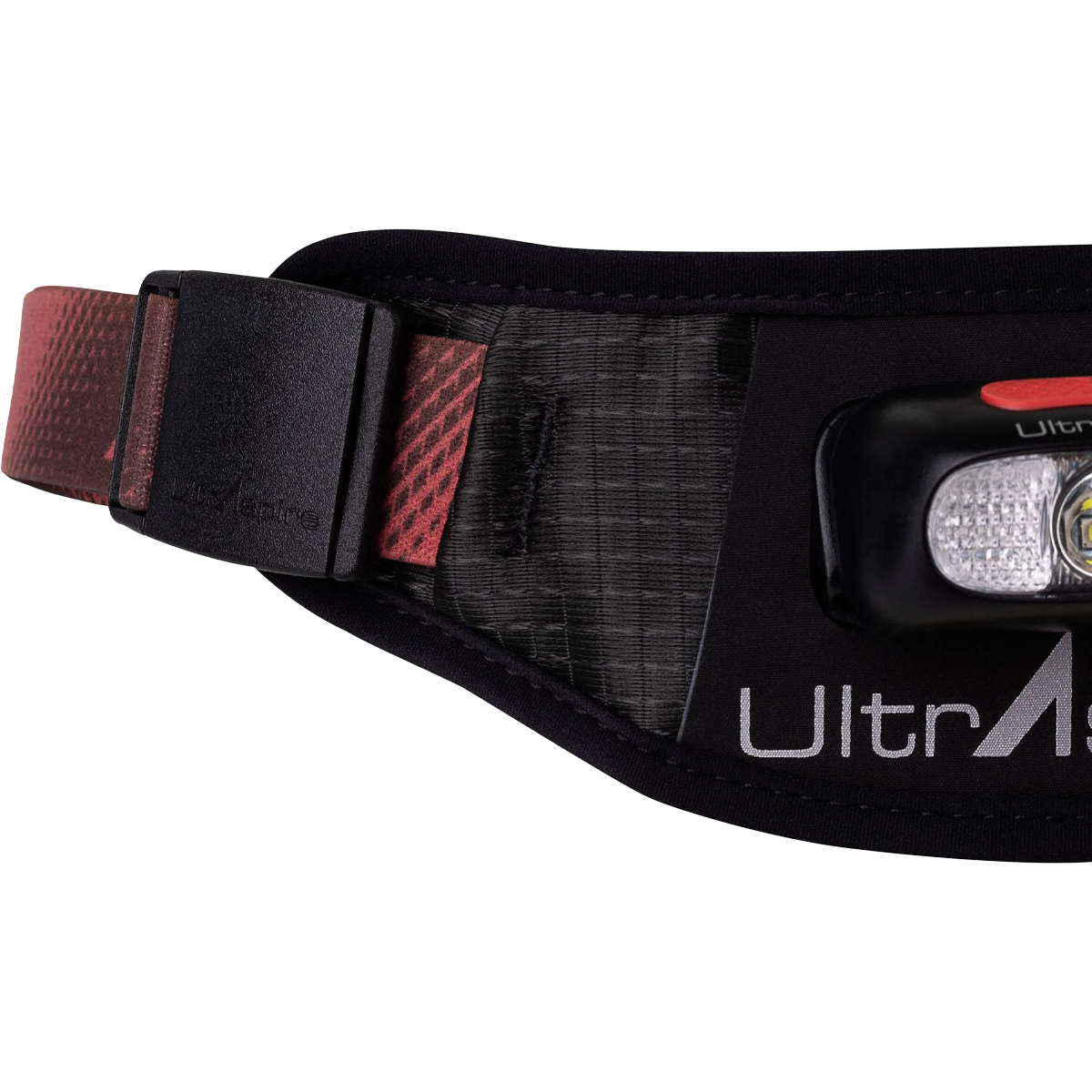 Lumen 200 2.0 Waist Light alternate view