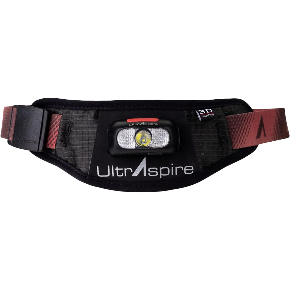 Lumen 200 2.0 Waist Light alternate view