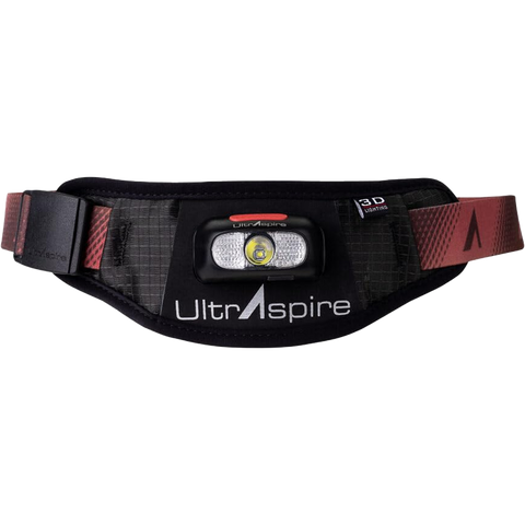Lumen 200 2.0 Waist Light